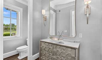 40192 JEFFERSON SPRINGS Ct, Aldie, VA 20105