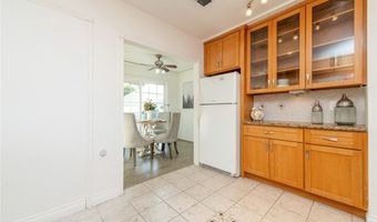 612 W Ramona Rd, Alhambra, CA 91803