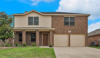 926 Hazels Way, Anna, TX 75409