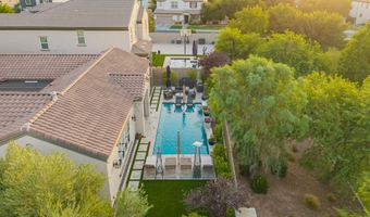 4124 E MEAD Way, Chandler, AZ 85249
