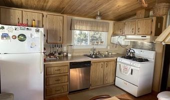 847 Simonsville Rd, Andover, VT 05143