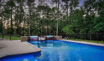 6655 Cobbham Rd, Appling, GA 30802