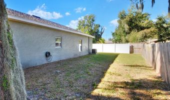 845 GORDON Ave N, Bartow, FL 33830