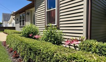 4071 Anderson Dr, Albion, MI 49224