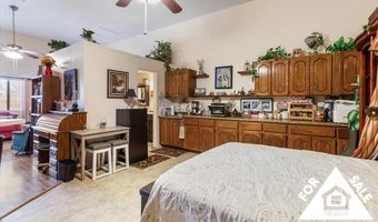 5125 N SAN MARCOS Dr, Apache Junction, AZ 85120