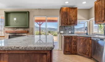 68800 Delemont, Mountain Center, CA 92561