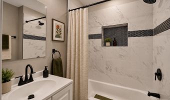 12 S SMALLWOOD St, Baltimore, MD 21223