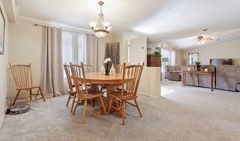 9 ROAD 3004, Aztec, NM 87410