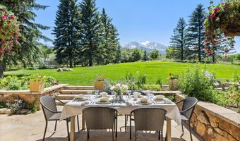 160 Spring Creek Rd, Basalt, CO 81621