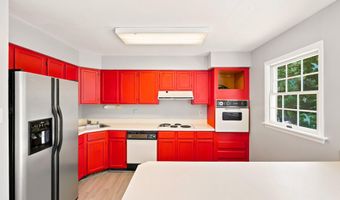 3416 CLAIRBORNE Way, Abingdon, MD 21009