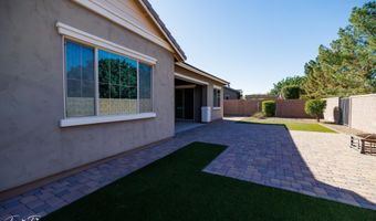 381 E Bellerive Pl, Chandler, AZ 85249