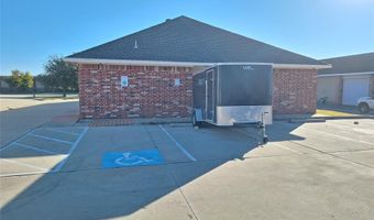 115 Richardson Ct B, Allen, TX 75002