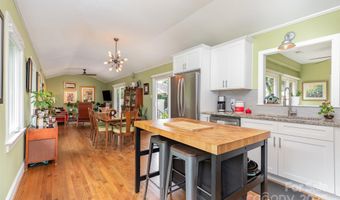 4200 Firethorne Rd, Charlotte, NC 28205