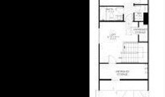 630 Cable Ct, Apex, NC 27523