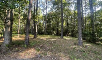 112 Chickory Ln, Minnesott Beach, NC 28510