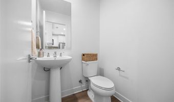 1206 W Cara, Anaheim, CA 92805