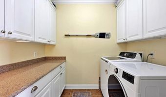 481 River Rd, Arapahoe, NC 28510