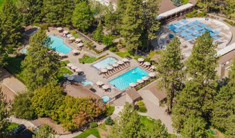 18575 SW Century Dr 1023, Bend, OR 97702
