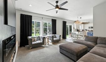 30108 NE MCBRIDE Rd, Battle Ground, WA 98604