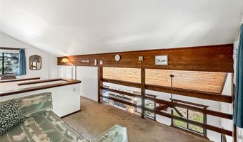 1117 Lucerne Way, Incline Village, NV 89451