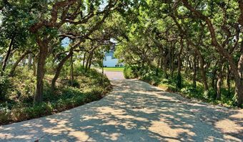 535 E POWELL Ave, Centerville, UT 84014