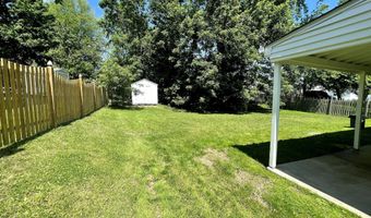 2921 SENAK Rd, Abington, PA 19001