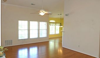 207 KINGS CROSSING Cir #3A, Bel Air, MD 21014