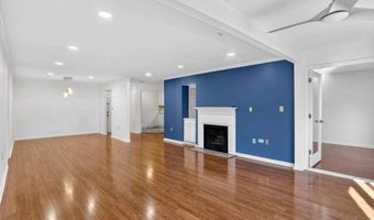 27207 Plantation Dr NE, Atlanta, GA 30324