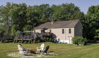 26 Thornwood Ln, Accord, NY 12404