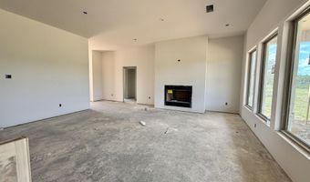 4008 Creek Top, Bauxite, AR 72011