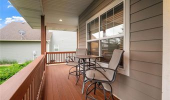 6927 69th Cir NE, Albertville, MN 55301