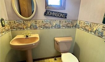 24996 Horseshoe Rd, Akeley, MN 56433