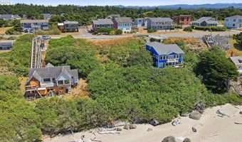 Beach Loop Dr SW, Bandon, OR 97411