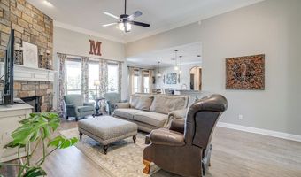 419 Scenic View Dr, Aledo, TX 76008