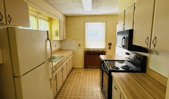 65 Terrace St, Charlestown, NH 03603