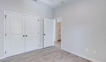 301 County Road 146, Alice, TX 78332