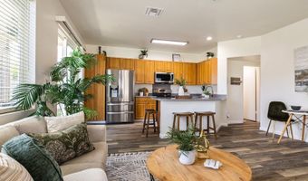 91-1221 Kanela St M54, Ewa Beach, HI 96706