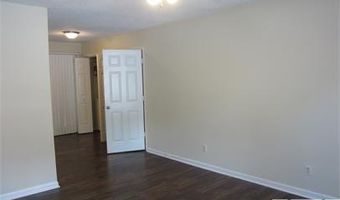 1692 Barnett Shoals Rd 3, Athens, GA 30605