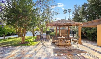 1539 Rodeo Rd, Arcadia, CA 91006