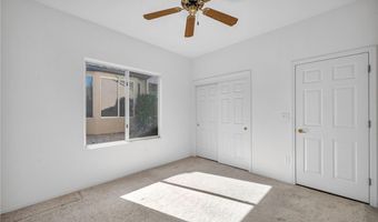 2567 Evening Sky Dr, Henderson, NV 89052