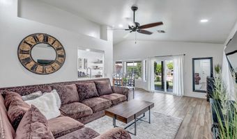1438 E CINDY St, Chandler, AZ 85225