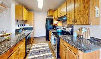 46-222 Ahui Nani Pl, Kaneohe, HI 96744