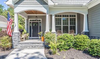 211 Campbell St, Aberdeen, NC 28315