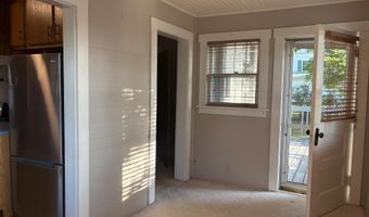 825 N Indiana Ave, Auburn, IN 46706