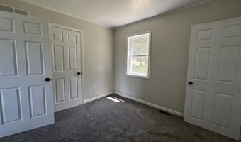 1635 S 750 W, Angola, IN 46703