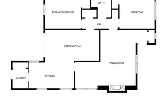 11108 Daneswood Dr, Arcadia, CA 91006