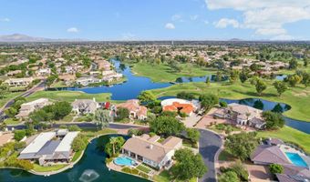 1465 W ISLAND Cir, Chandler, AZ 85248