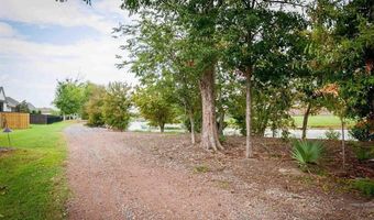10542 Springtree Ave, Baton Rouge, LA 70810