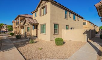 909 E AGUA FRIA Ln, Avondale, AZ 85323