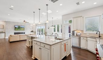 22979 HOMESTEAD LANDING Ct, Ashburn, VA 20148